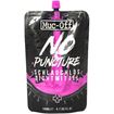 Picture of Muc-Off No Puncture Hassle Tubeless Sealant - 140ml Pouch